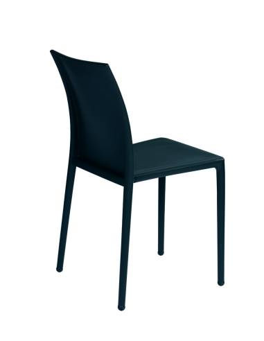 alt= Silla Moon