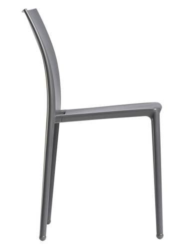 alt= Silla Moon