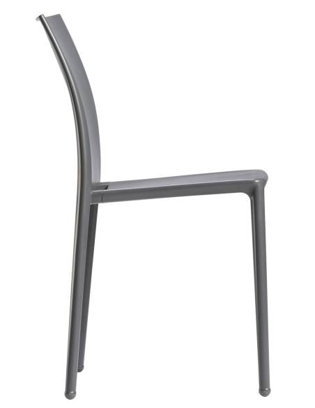 alt= Silla Moon