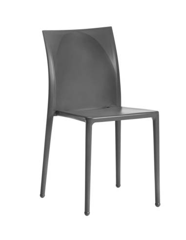 alt= Silla Moon