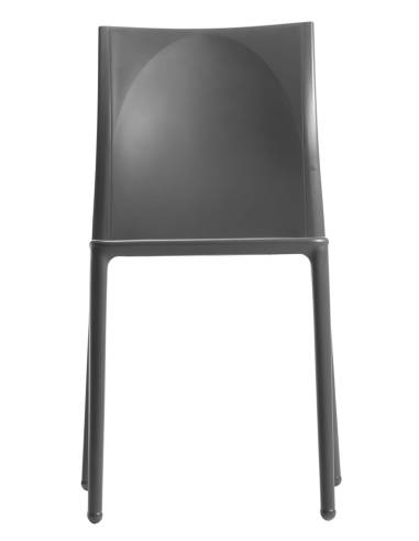 alt= Silla Moon