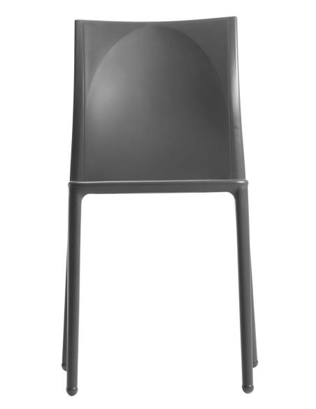 alt= Silla Moon