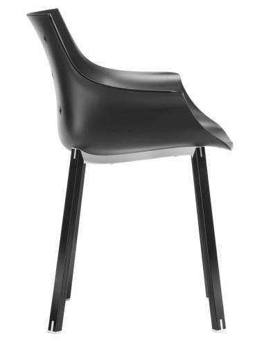 alt= Silla More NA