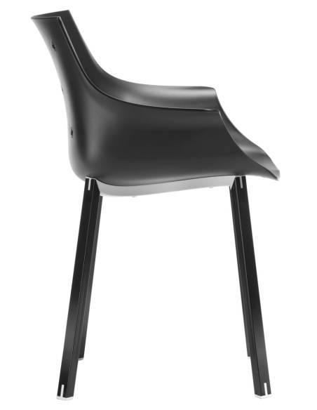 alt= Silla More NA
