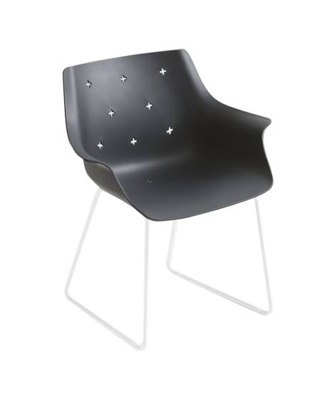 alt= Silla More ST