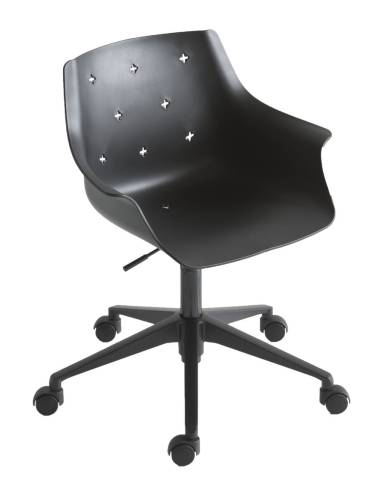 alt= Silla More 05R