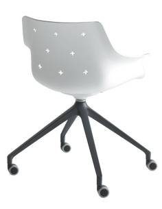 alt= Silla More UR 2