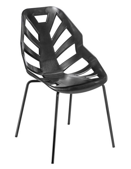 alt= Silla Ninja NA