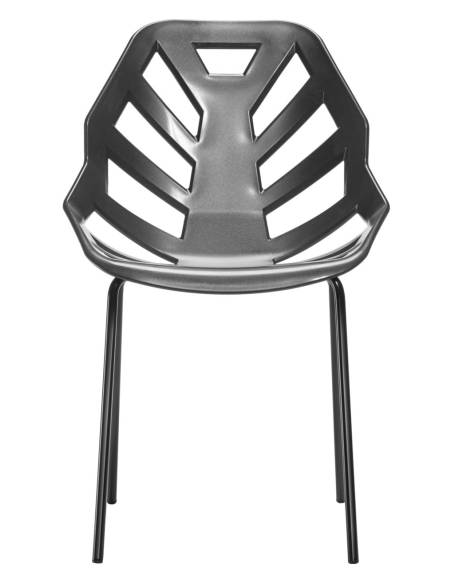 alt= Silla Ninja NA