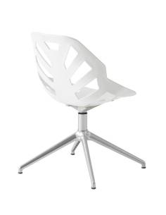 alt= Silla Ninja L 2