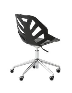 alt= Silla Ninja 5R 2