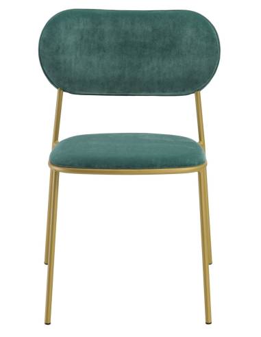 alt= Silla Nuta Light