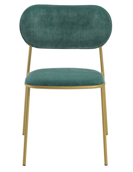 alt= Silla Nuta Light