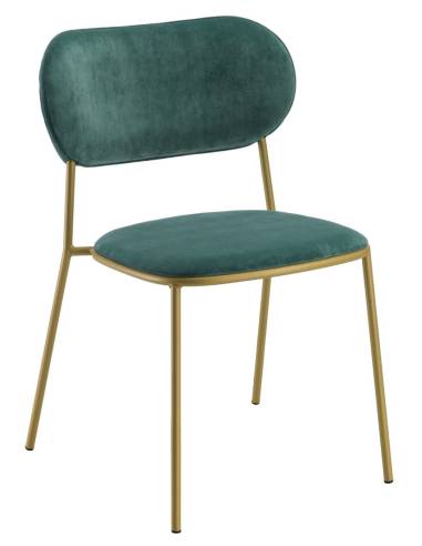 alt= Silla Nuta Light