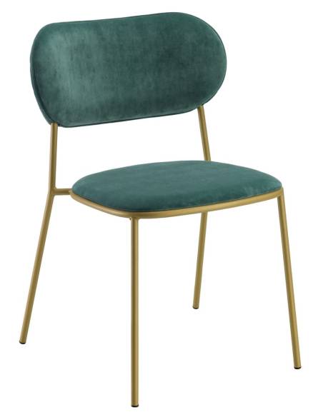 alt= Silla Nuta Light