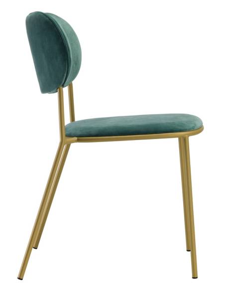 alt= Silla Nuta Light