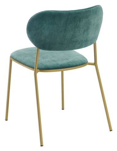 alt= Silla Nuta Light