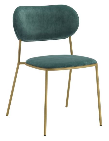 alt= Silla Nuta Light