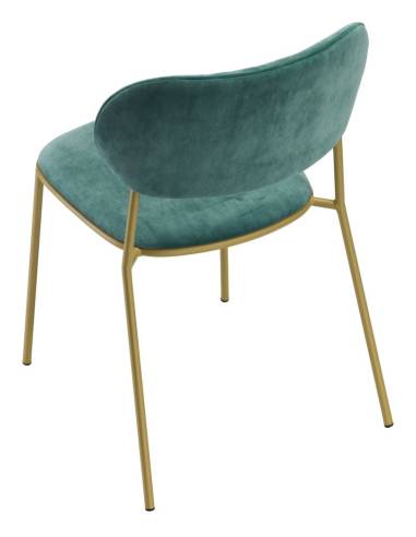 alt= Silla Nuta Light