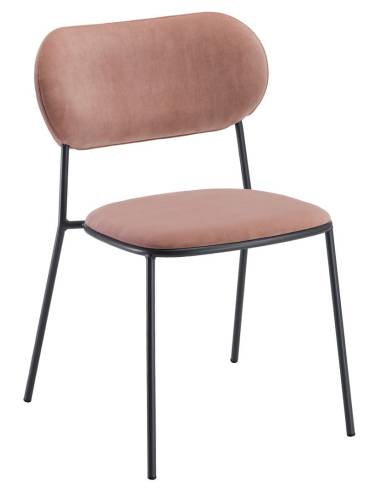 alt= Silla Nuta Light