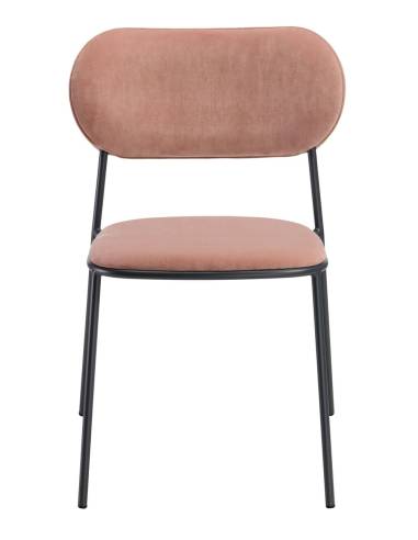 alt= Silla Nuta Light