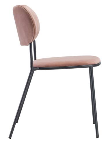 alt= Silla Nuta Light