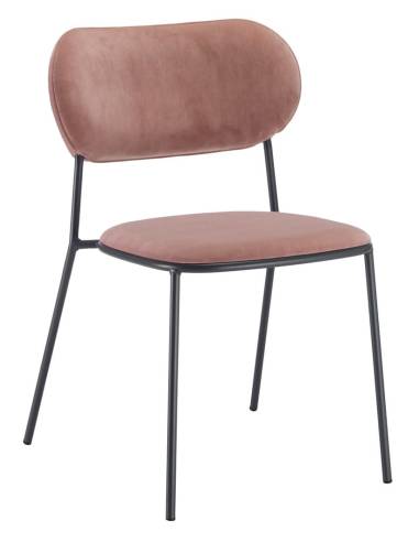 alt= Silla Nuta Light