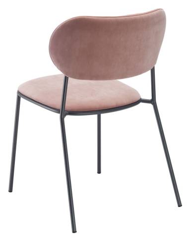 alt= Silla Nuta Light