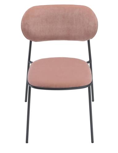 alt= Silla Nuta Light