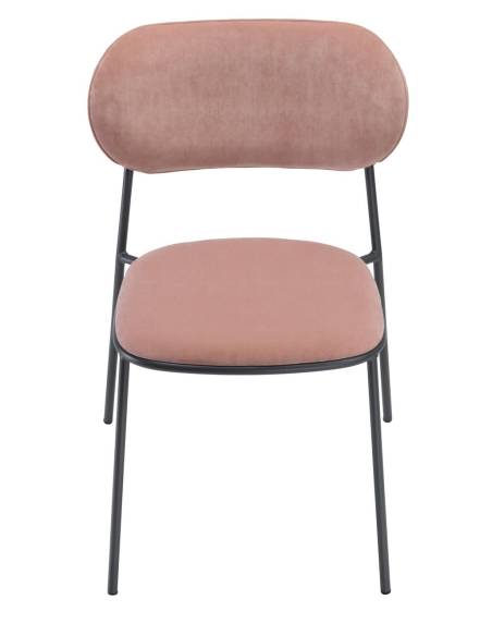 alt= Silla Nuta Light