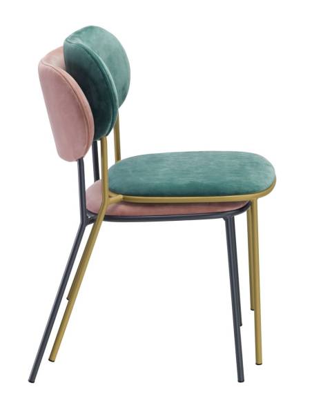 alt= Silla Nuta Light