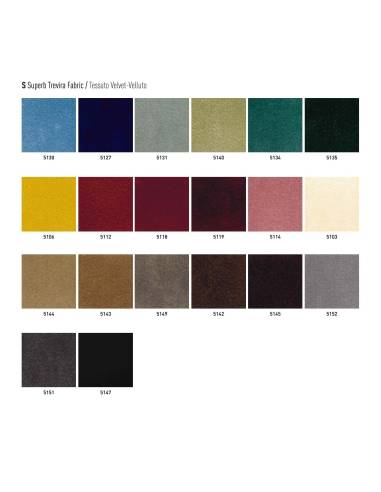 alt= Silla Nuta Light