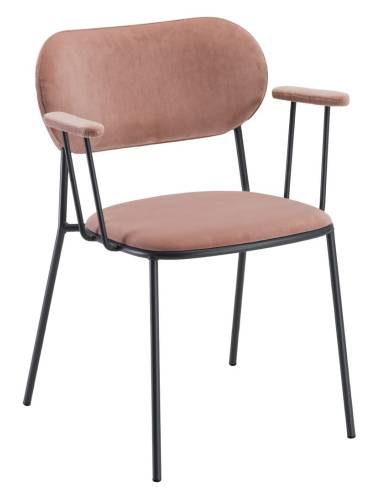 alt= Silla Nuta Light TB