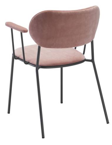 alt= Silla Nuta Light TB