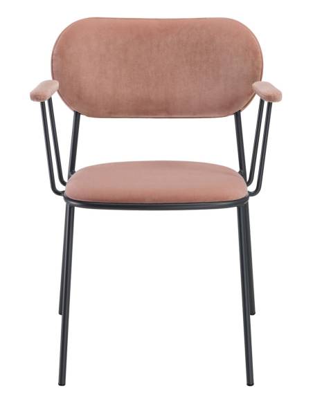 alt= Silla Nuta Light TB