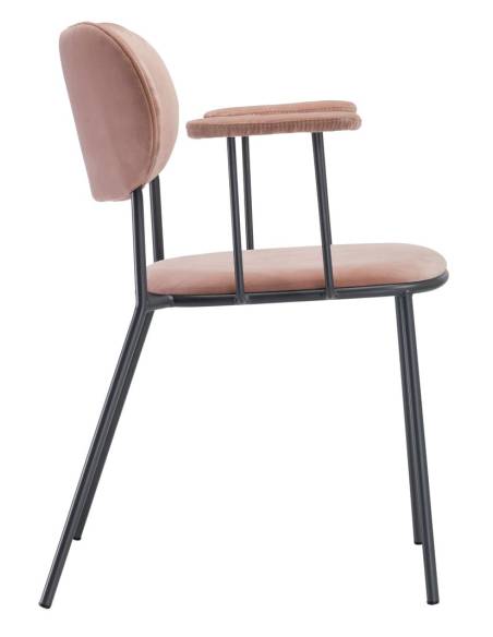 alt= Silla Nuta Light TB