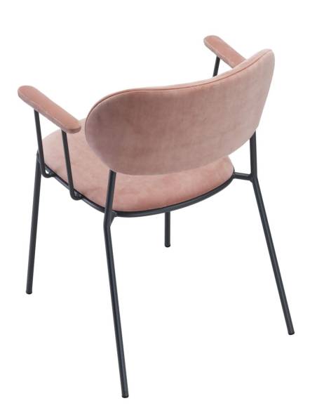 alt= Silla Nuta Light TB