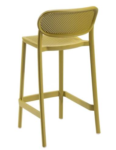 alt= Taburete Nuta 68