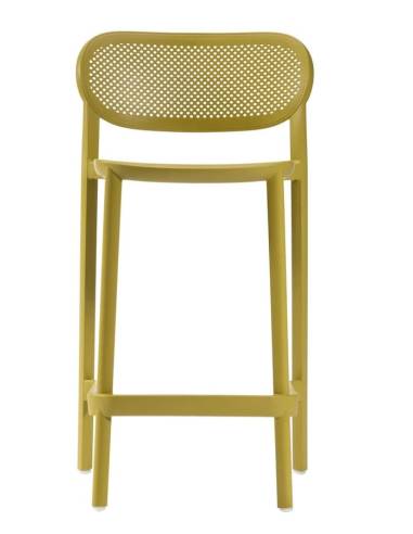 alt= Taburete Nuta 68