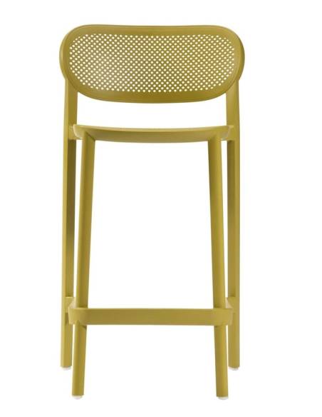 alt= Taburete Nuta 68