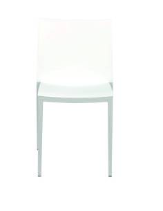 alt= Silla Over 2