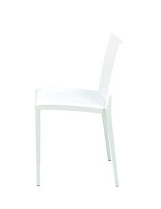alt= Silla Over Plus 2