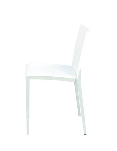 alt= Silla Over Plus