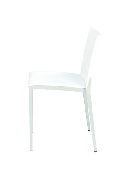 alt= Silla Over Plus