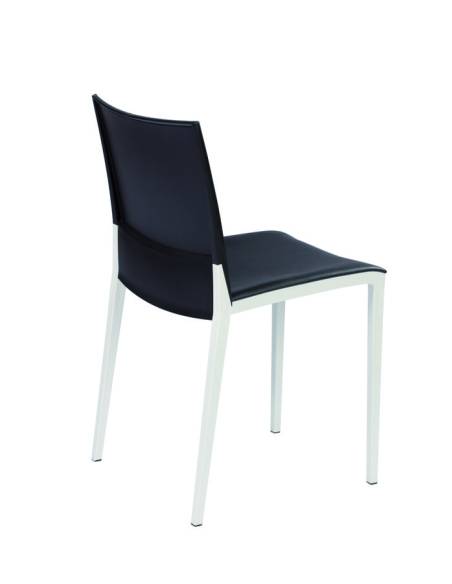 alt= Silla Over Plus