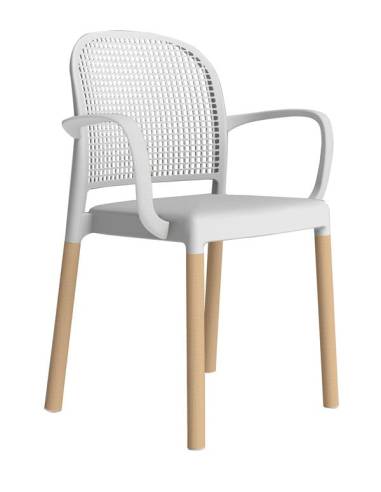 alt= Sillón Panama BL B