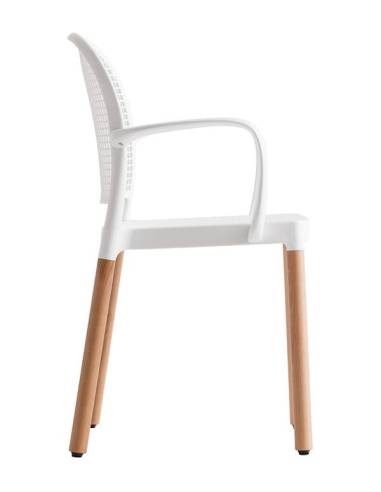 alt= Sillón Panama BL B