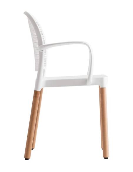 alt= Sillón Panama BL B