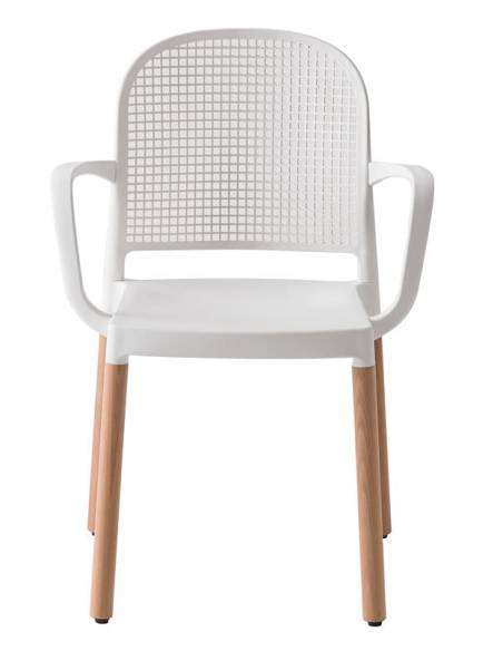 alt= Sillón Panama BL B