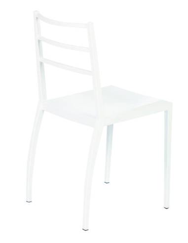 alt= Silla Prisma
